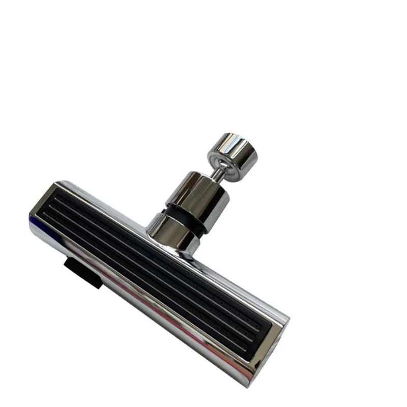 Multifunctional Waterfall Kitchen Faucet