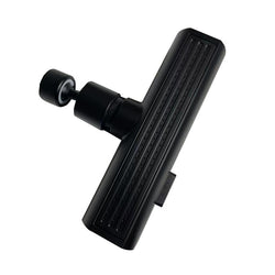 Multifunctional Waterfall Kitchen Faucet