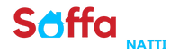 Saffanatti