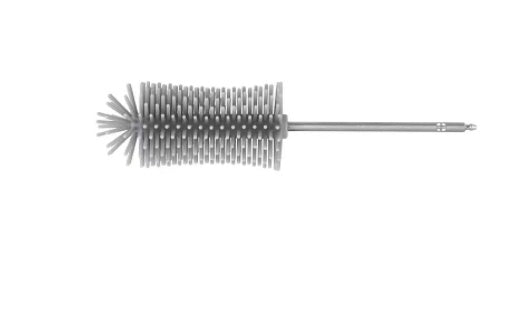 Rechargeable 3-in-1 Electric Cleaning Brush