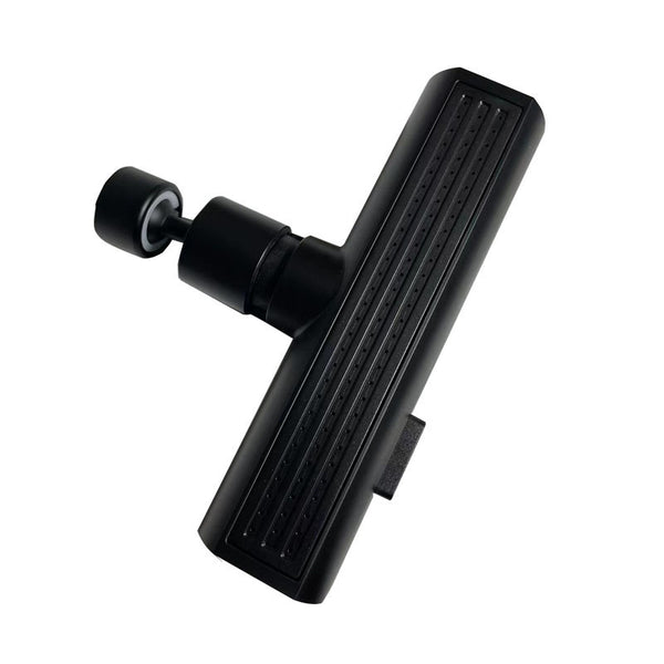 Multifunctional Waterfall Kitchen Faucet